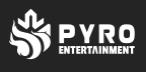 PYRO IPO 新闻 - 香港游戏开发商 Pyro AI 提交申请并设定 1000 万美元美国 IPO 条款