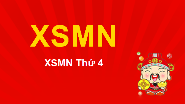 XSMN 10/30，今天抽奖10/30/24。南方彩票结果 2024 年 10 月 30 日星期三。南方彩票10月30日