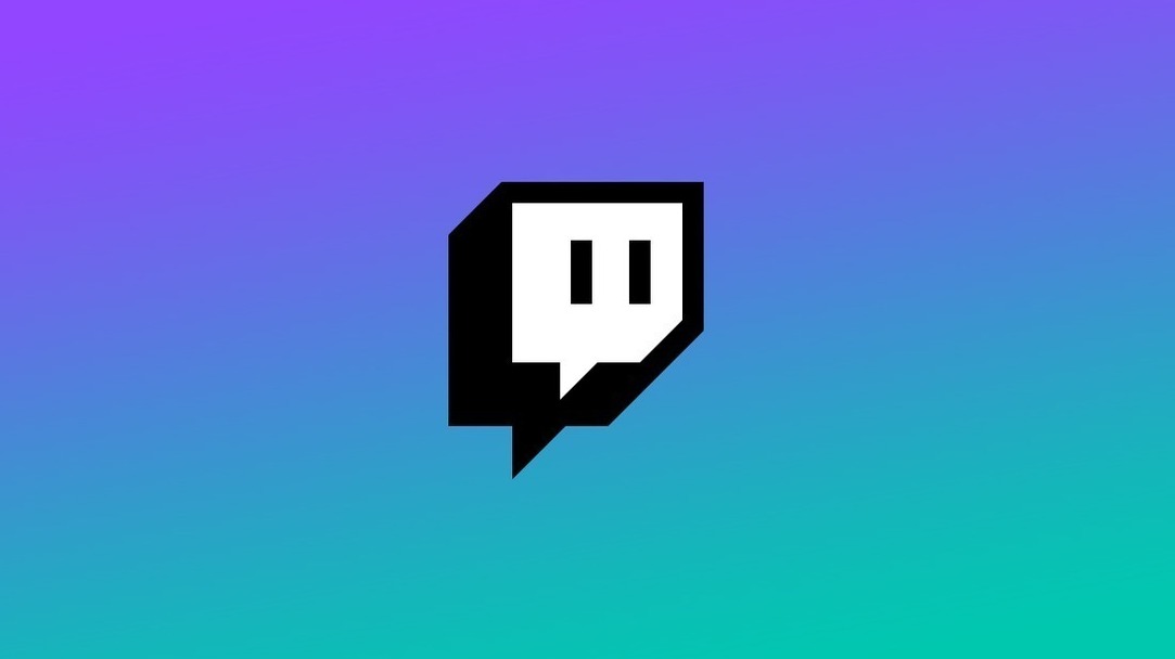 Twitch 宣布精华与上传内容4 月19 日起储存空间将限制上限为100 小时引发RTA 玩家担忧