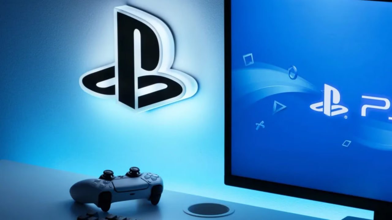 索尼因 PlayStation 数字游戏涨价再次面临诉讼